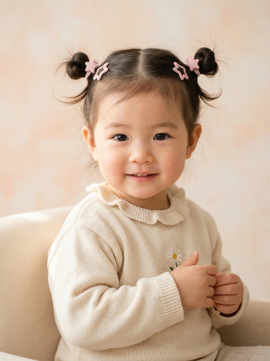 Bước 1