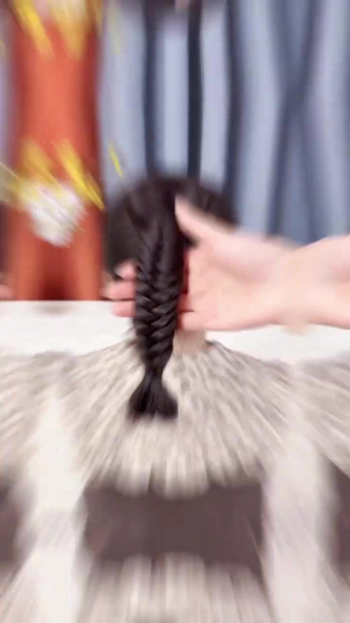 Bước 3