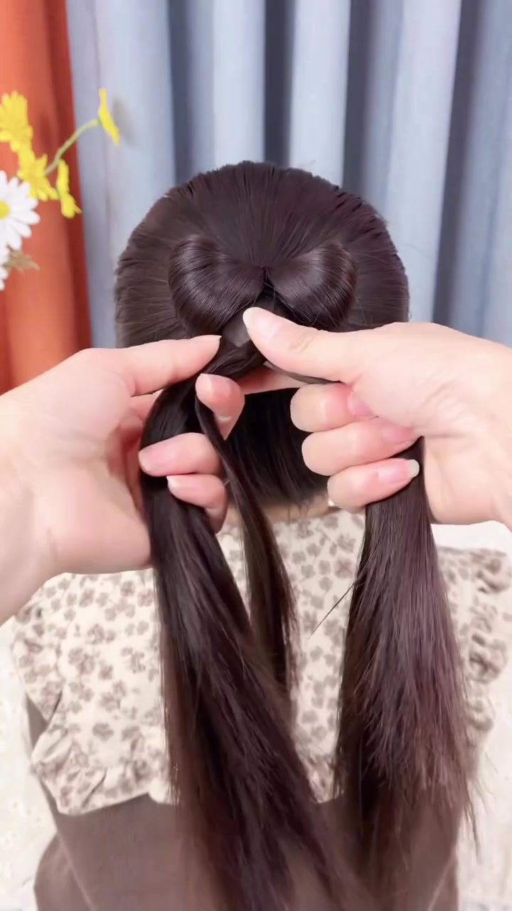 Bước 4